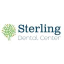 Sterling Dental Center company logo
