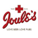 Joule's Brewery company logo