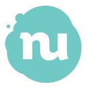 Nutrition Station company logo