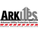 ARKUPS company logo
