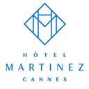 Hotel Martinez company logo