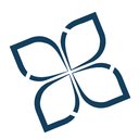Flor Peninsula company logo