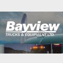 Bayview Trucks & Equipment Ltd company logo