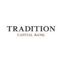Tradition Capital Bank company logo