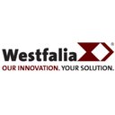 WESTFALIA TECHNOLOGIES INC company logo
