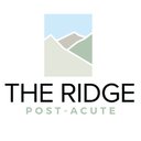 The Ridge Post-Acute company logo