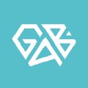 Grimp' a bloc company logo
