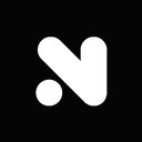 Novig company logo