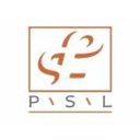 P\S\L Group company logo