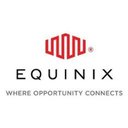 Senior Software Engineer - Equinix | Dallas, TX