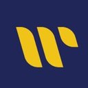 Walker Industries company logo
