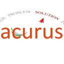 Acurus Solutions Private Limited company logo