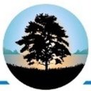 Mill Cove Nursing Home Inc. company logo