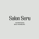 Salon Seru - Hairstudio Bad Homburg company logo