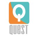 Quest Academy company logo