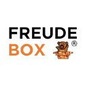 FREUDEBOX GmbH company logo