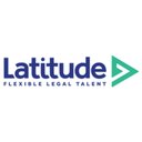 Latitude Legal company logo