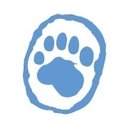 EcoMundo company logo