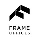 Frame Offices BV company logo