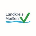 Landratsamt Meißen company logo