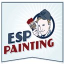 ESP Painting, Inc. company logo