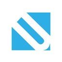 Urban Engineers company logo