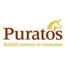 Puratos company logo