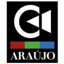 Cine Araujo Serra company logo