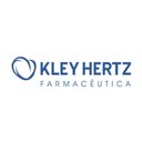 KLEY HERTZ FARMACÊUTICA S/A company logo