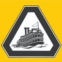 San Joaquin Delta College company logo