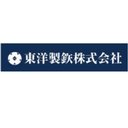 東洋製鉄株式会社 company logo