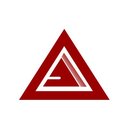 Aztec Consultants company logo