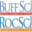 BUFFALO ACADEMY OF SCIENCE CHARTER SCHOOL company logo
