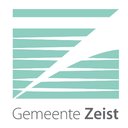 Gemeente Zeist company logo
