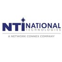 NTI Connect LLC company logo