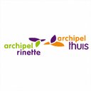 Archipel Thuis company logo