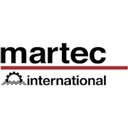 Martec International company logo