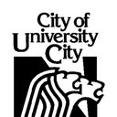 City of University City company logo