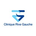 Clinique Rive Gauche company logo