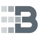 Eastern Express Inc company logo