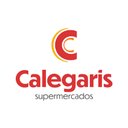 SUPERMERCADO CALEGARIS company logo