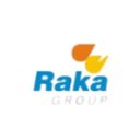 Raka Oil Company company logo