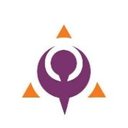 Carlos Albizu University company logo