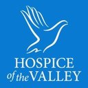 Hospice of the Valley company logo