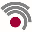 Dannenmann GmbH company logo