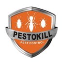 Pestokill Pest Control company logo