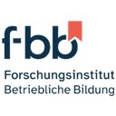 Forschungsinstitut Betriebliche Bildung (f-bb) gemeinnützige GmbH company logo