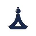 Peon Leasing company logo
