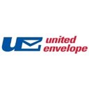 United Envelope LLC company logo