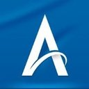 Artoon Solutions Pvt. Ltd. company logo